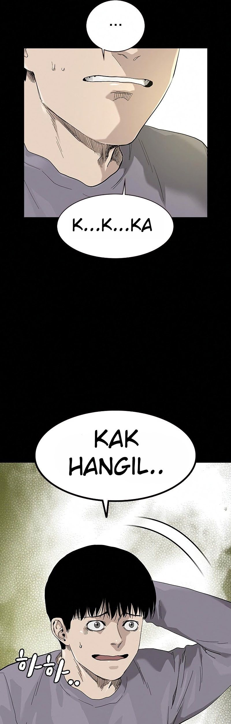 Halaman 269