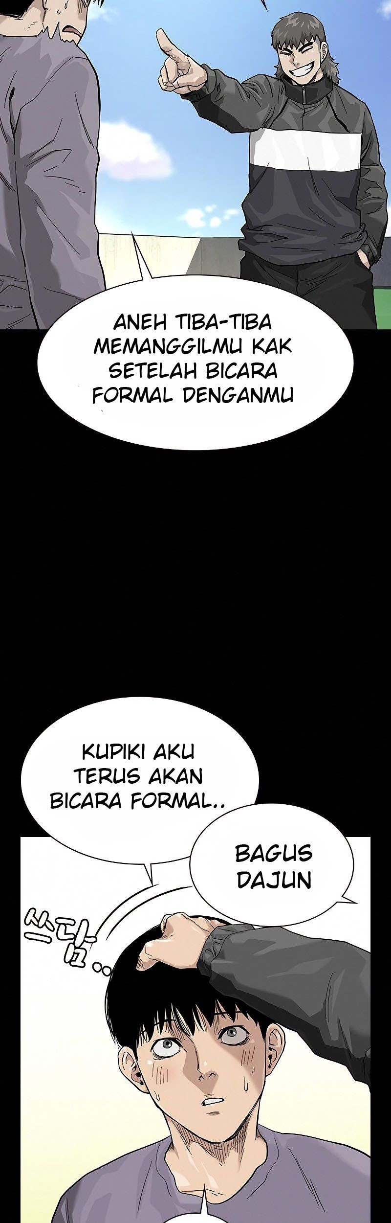 Halaman 271