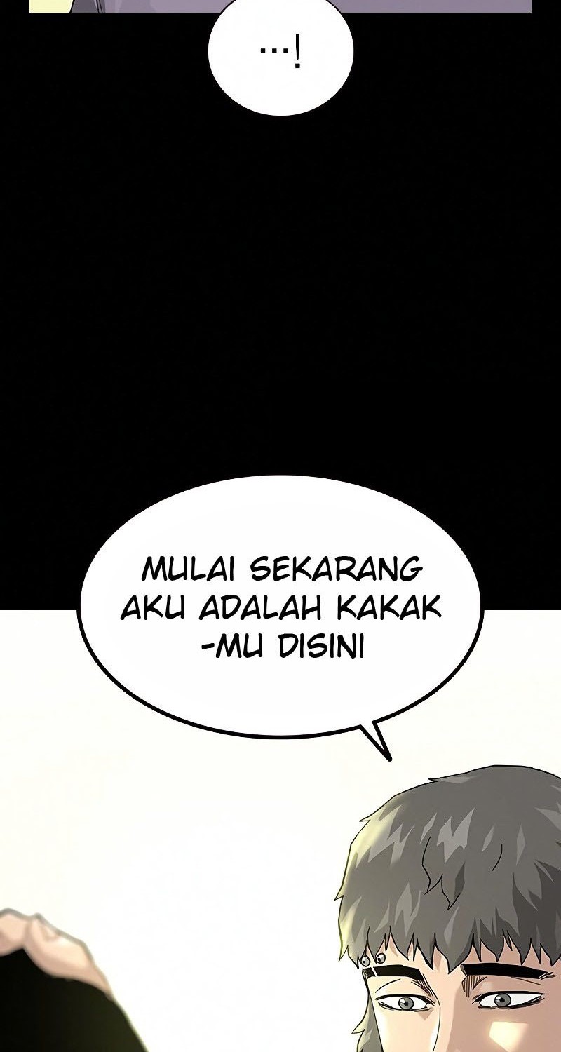 Halaman 272