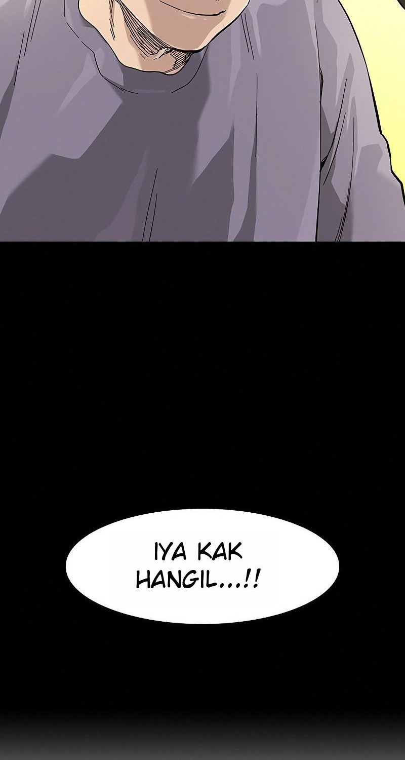 Halaman 274