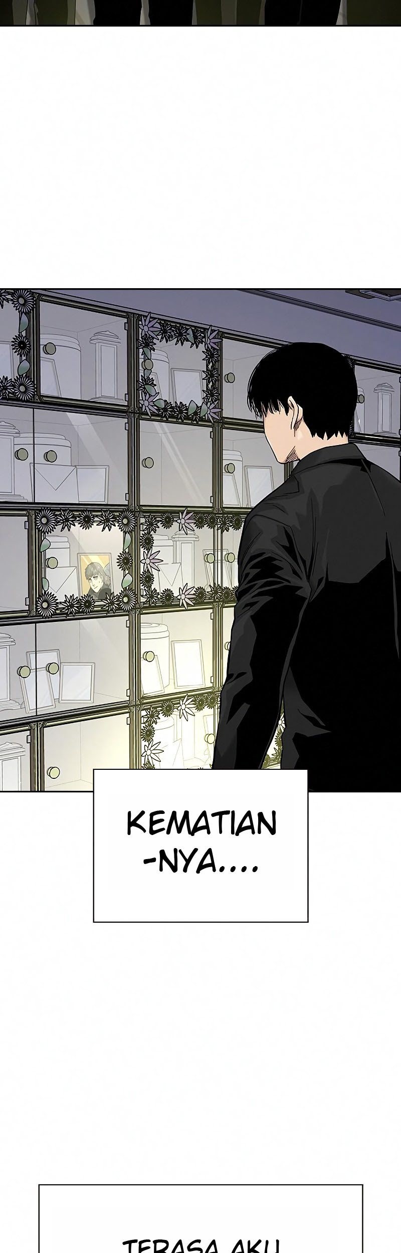 Halaman 278