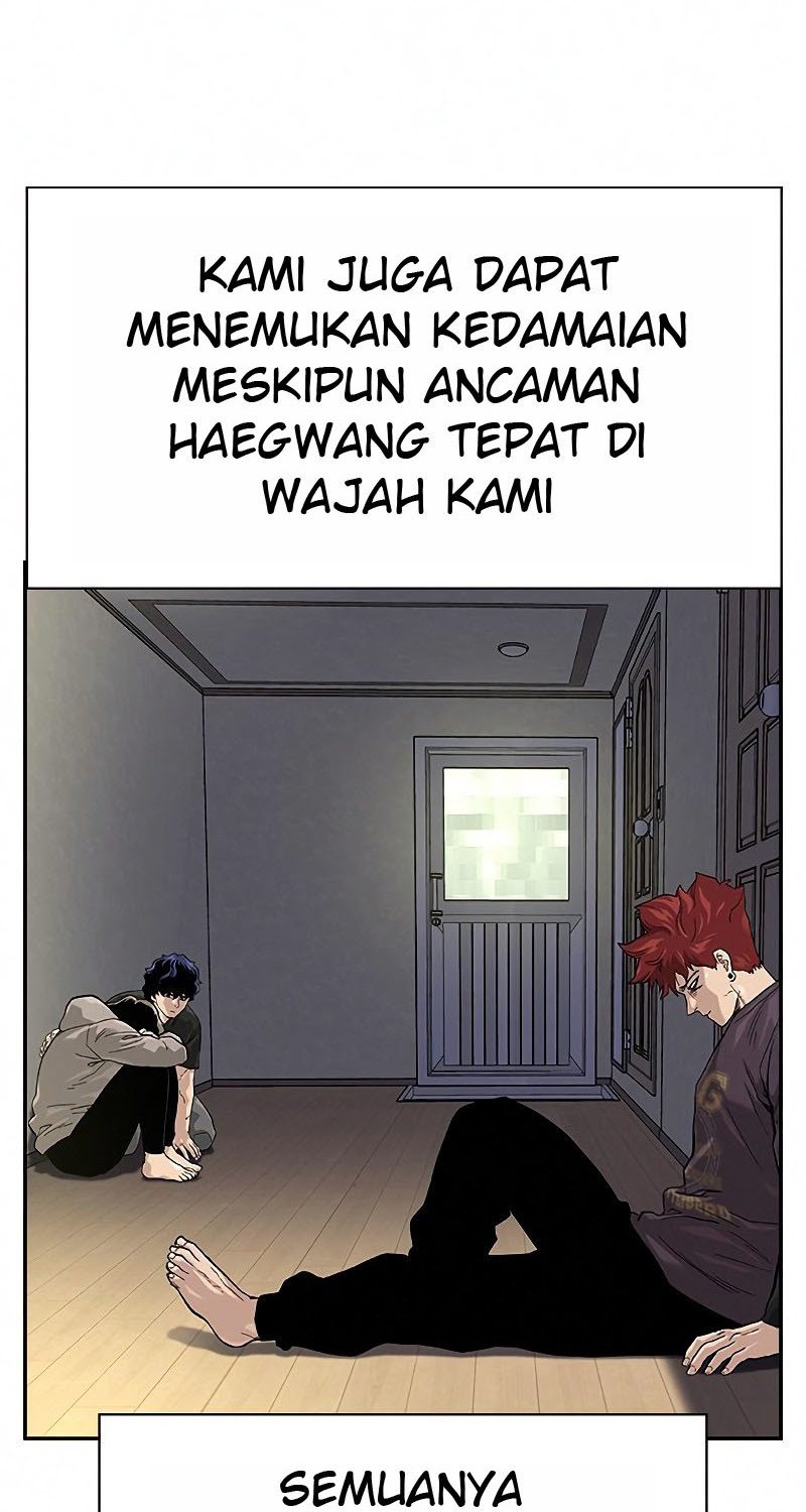 Halaman 281