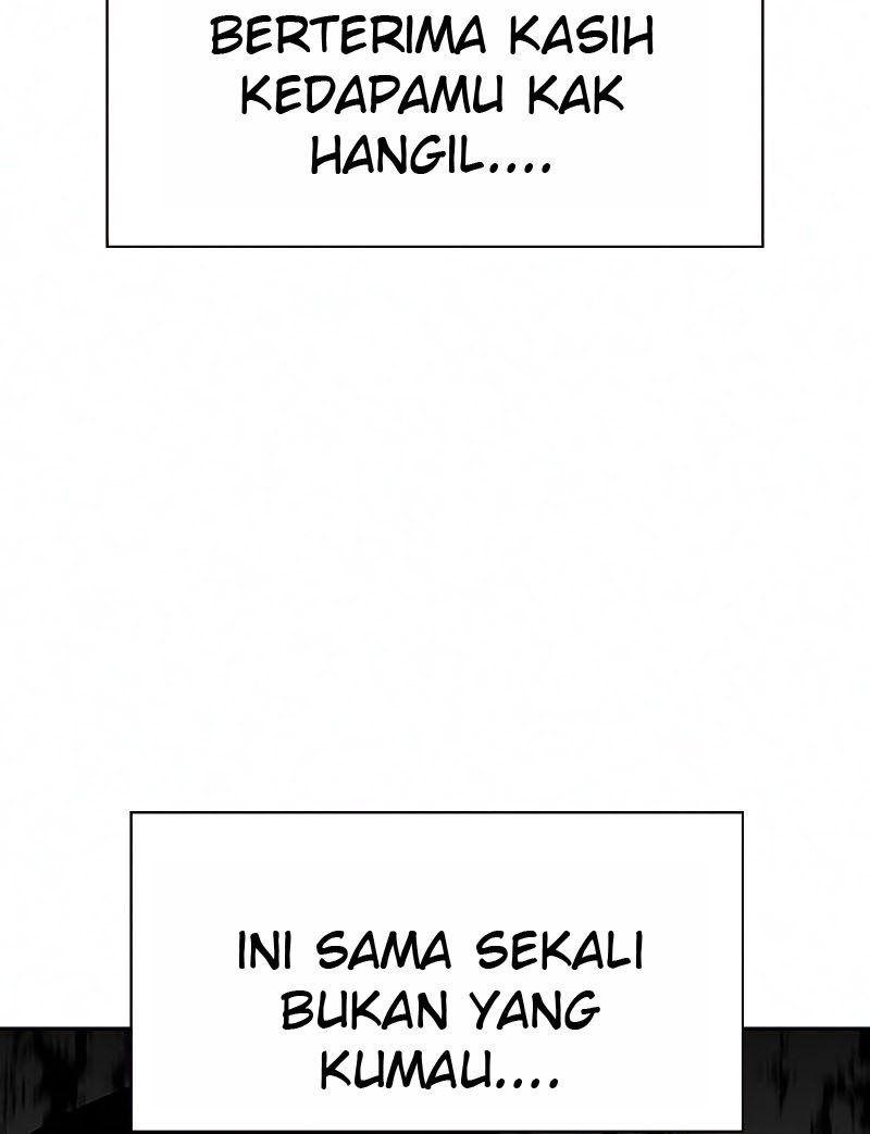 Halaman 282