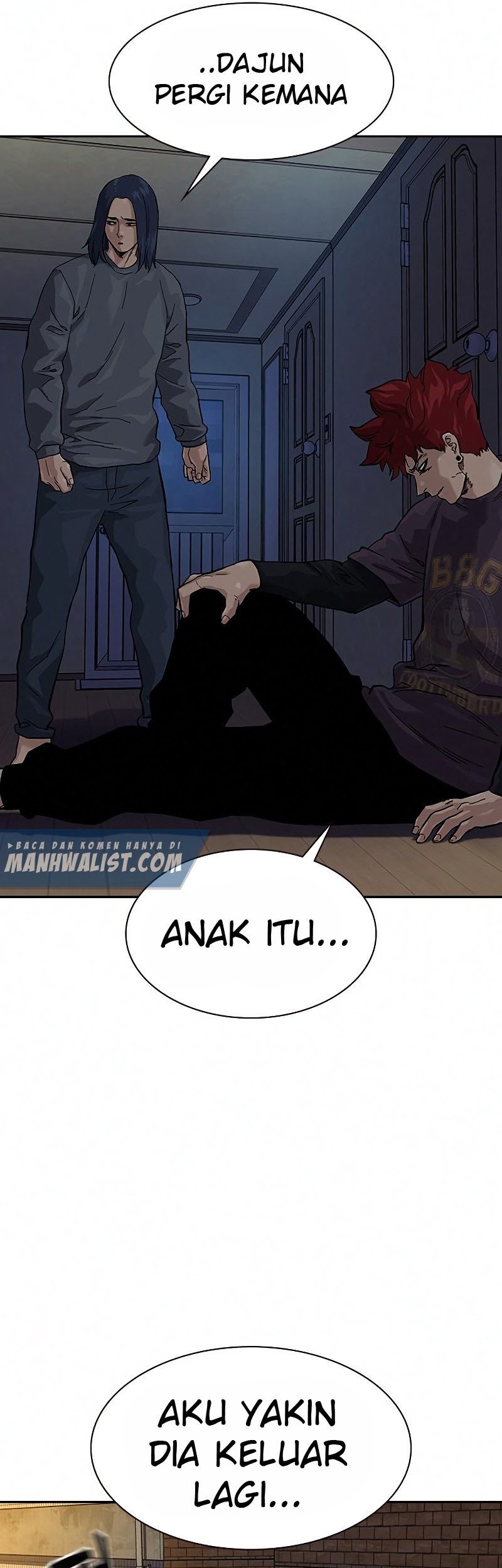 Halaman 285