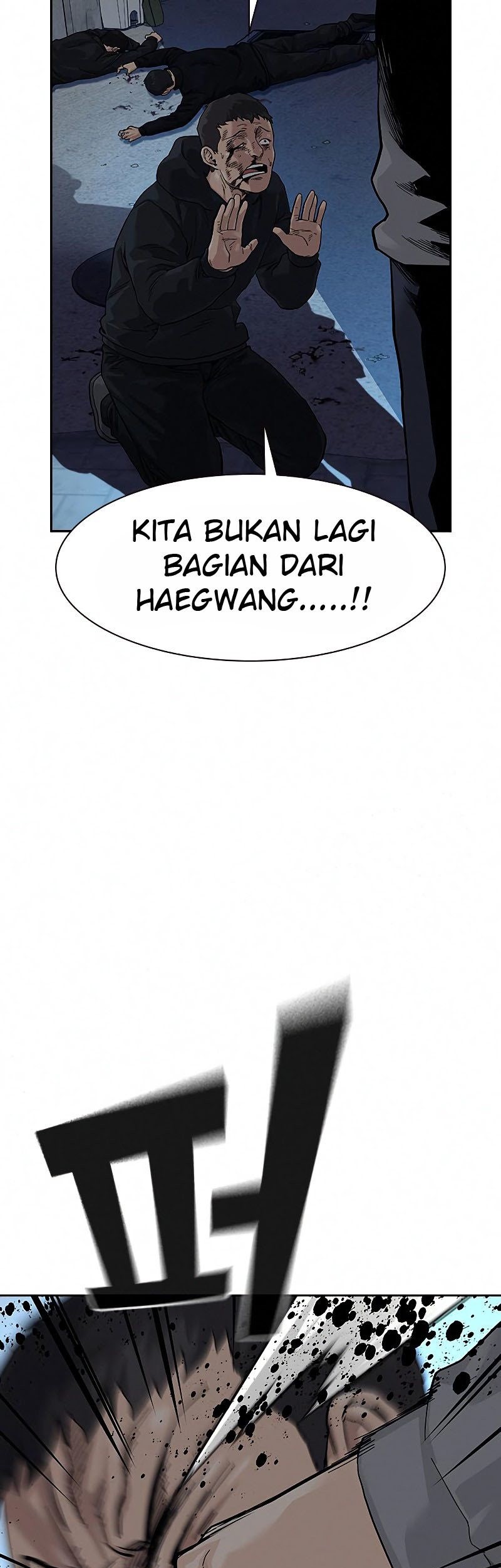 Halaman 287