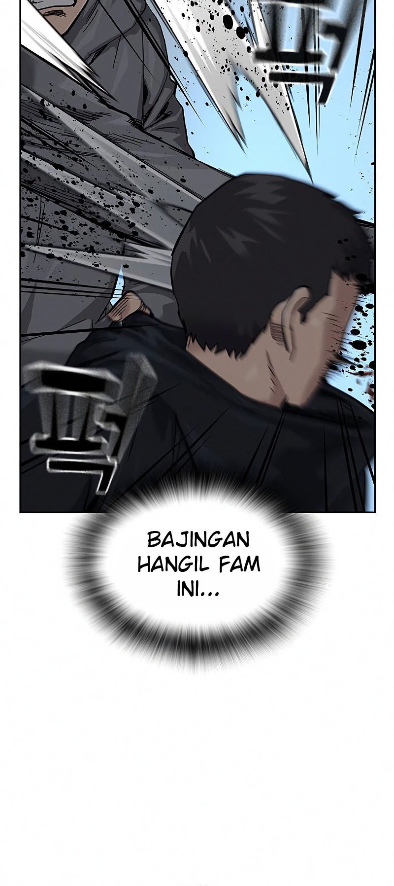 Halaman 289