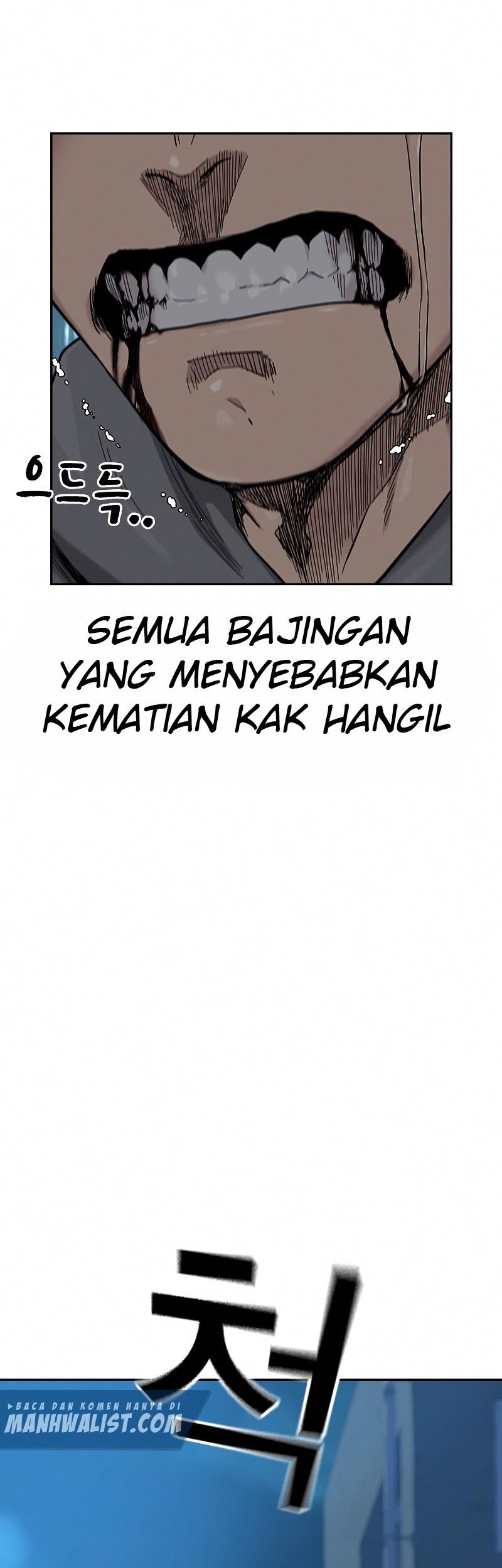 Halaman 294