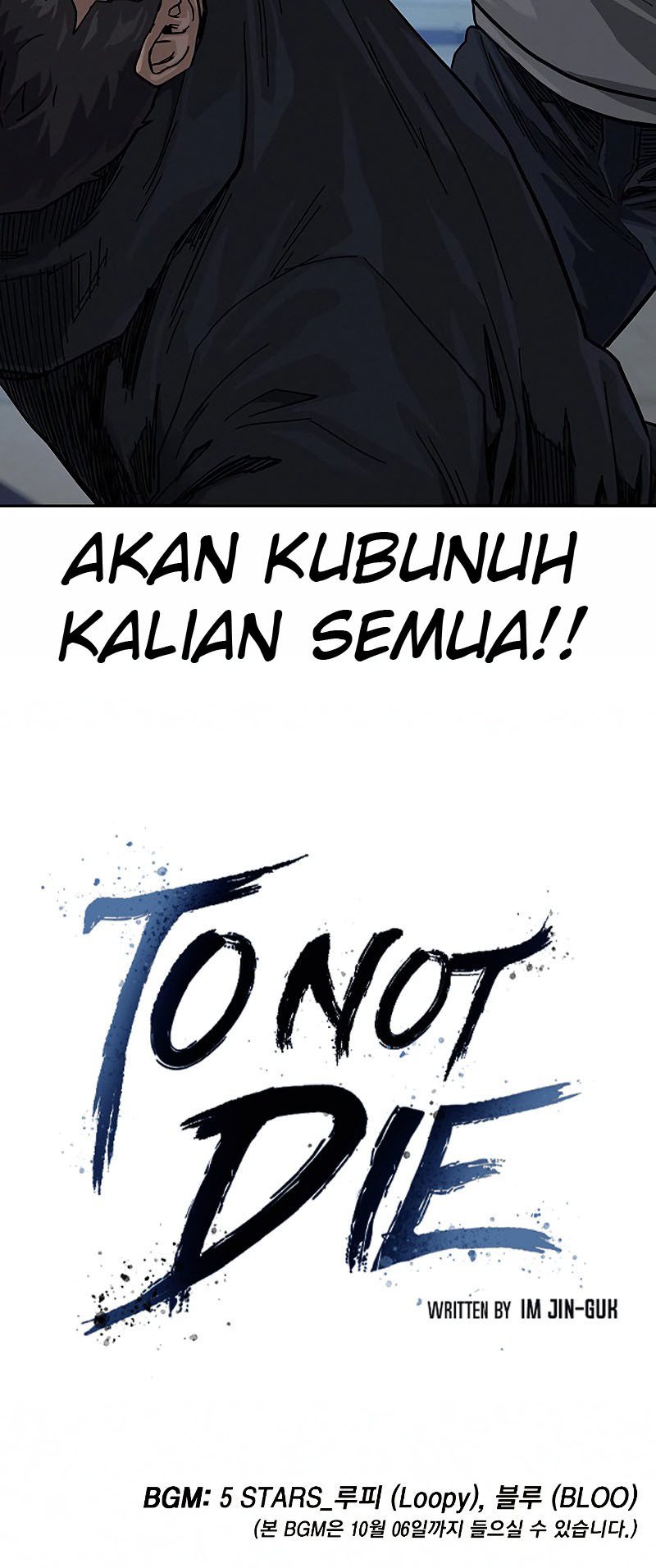 Halaman 296