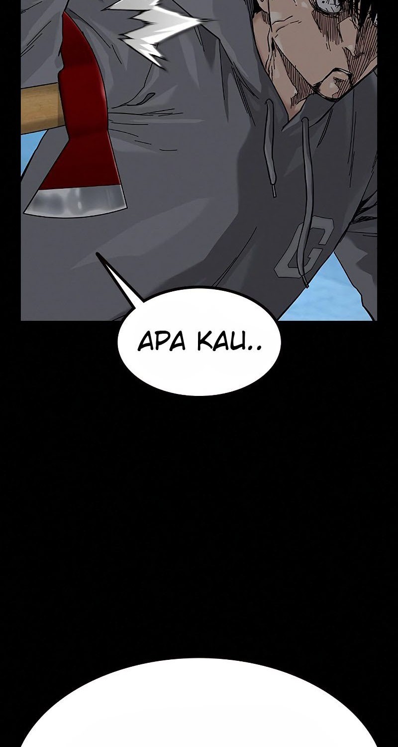 Halaman 298