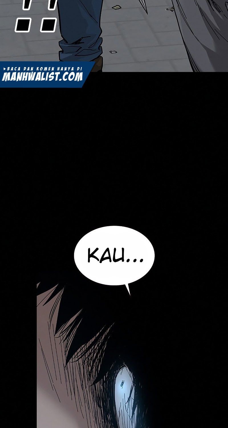 Halaman 300