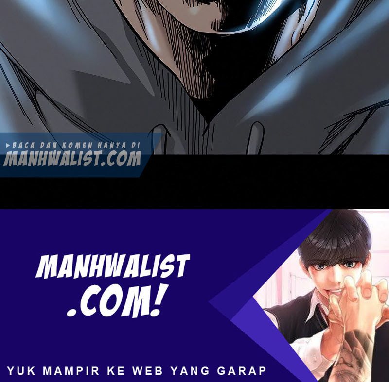 Halaman 303