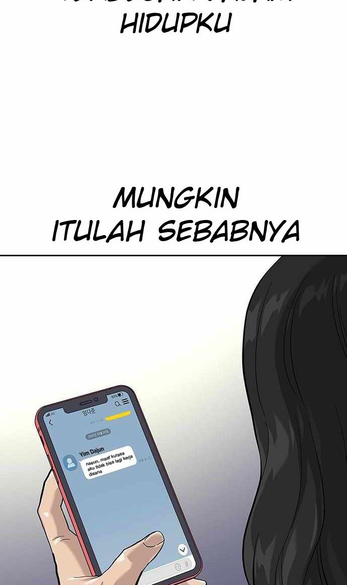 Halaman 217