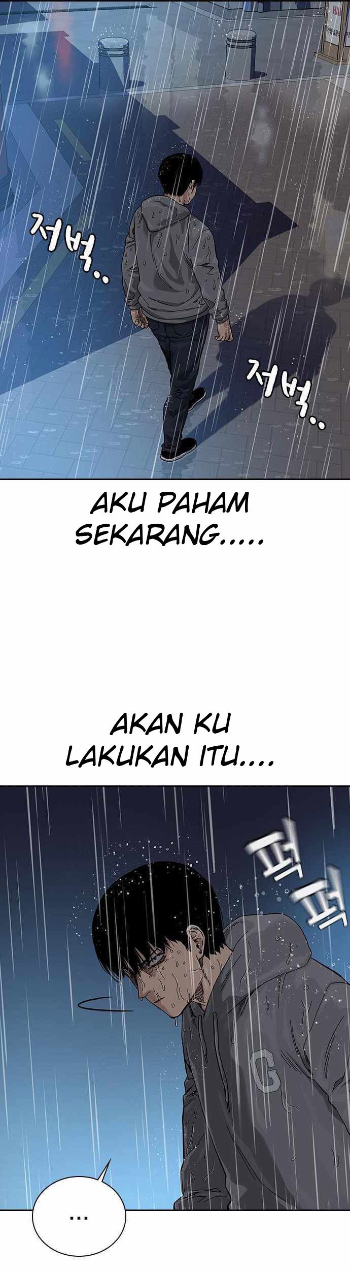 Halaman 220