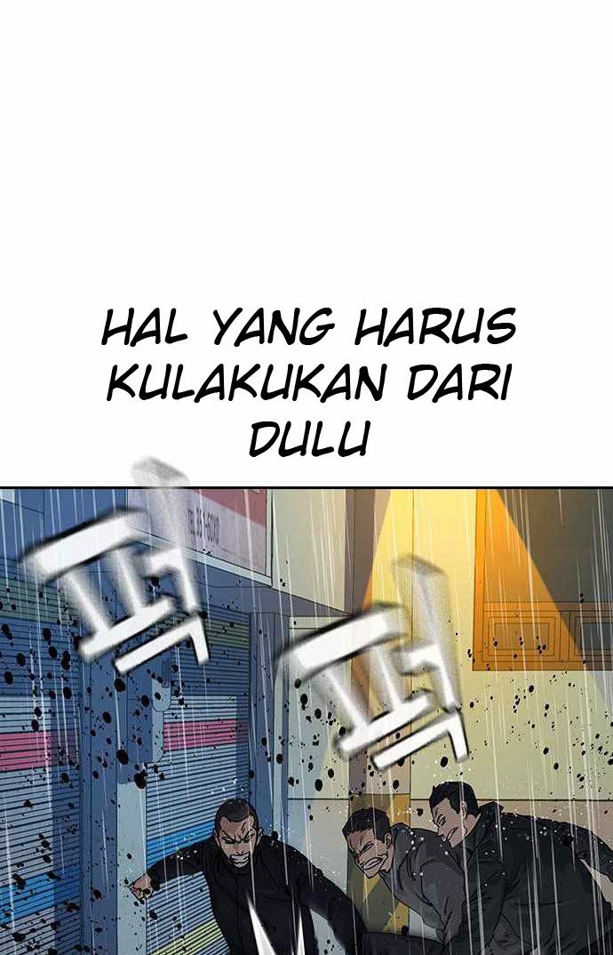 Halaman 221