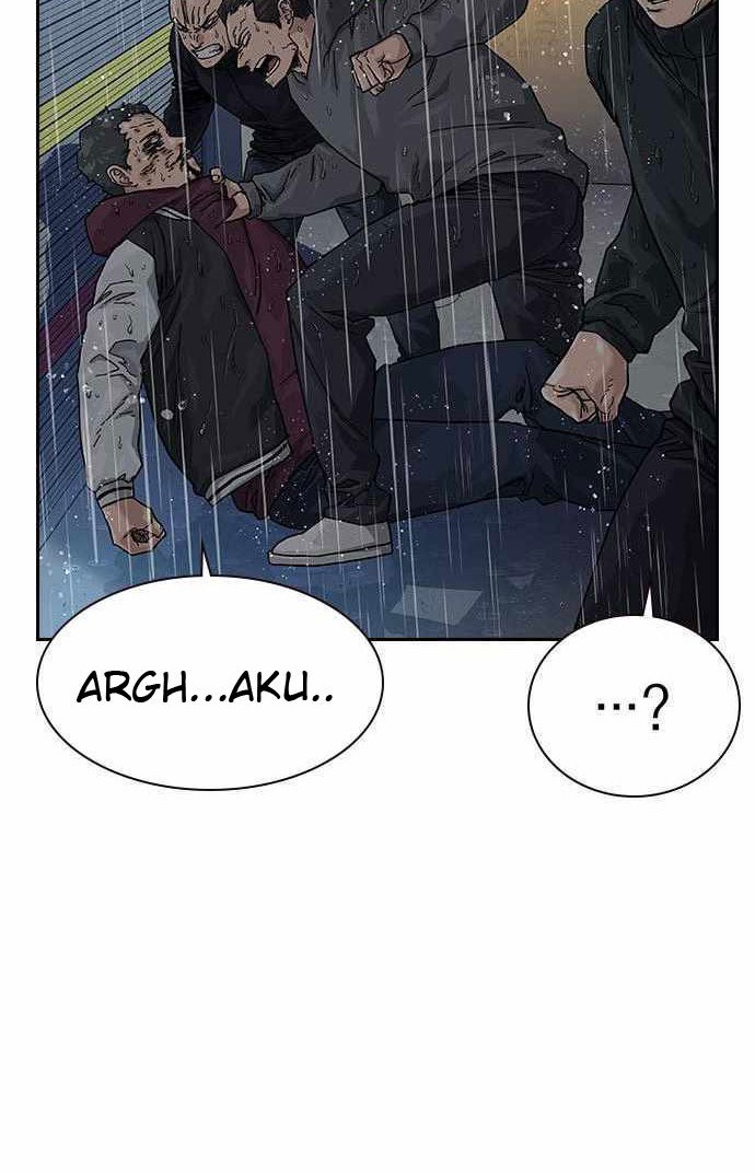 Halaman 223