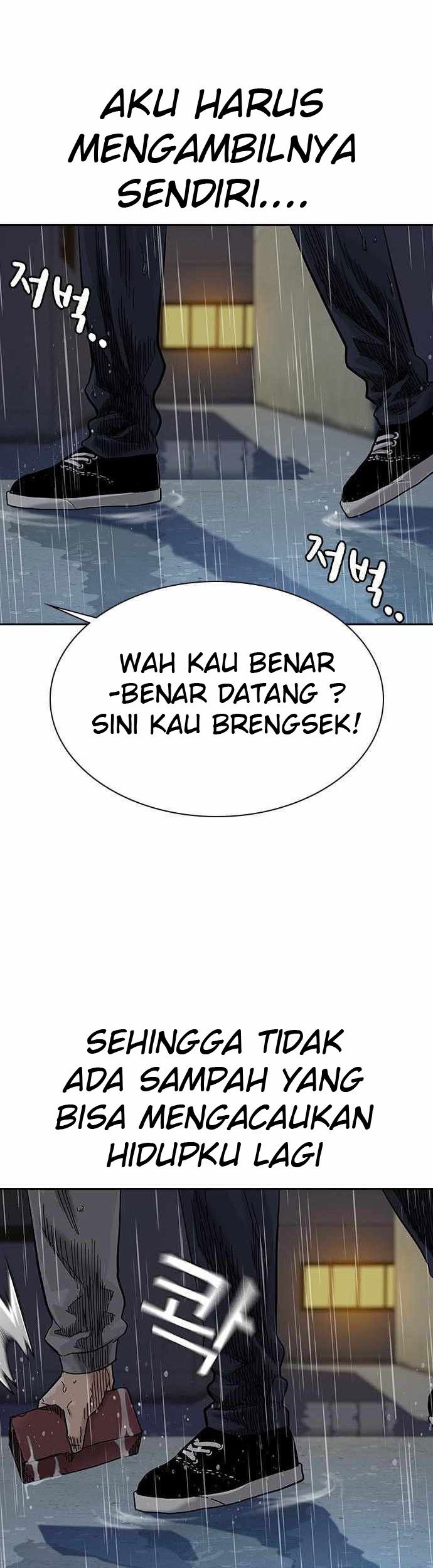 Halaman 226