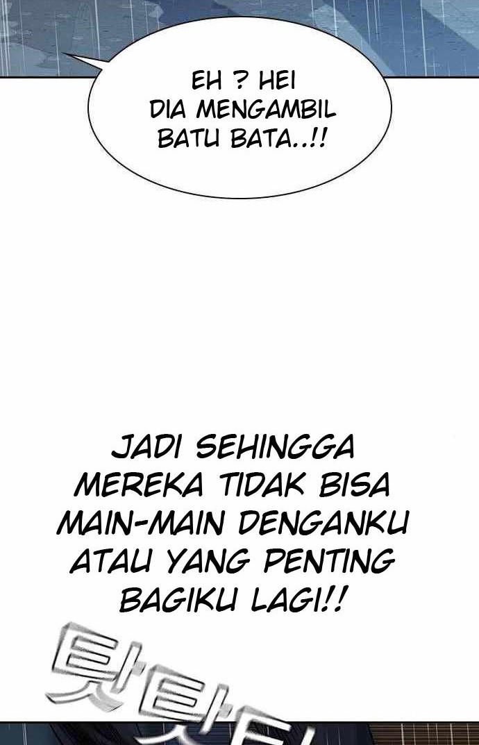 Halaman 227