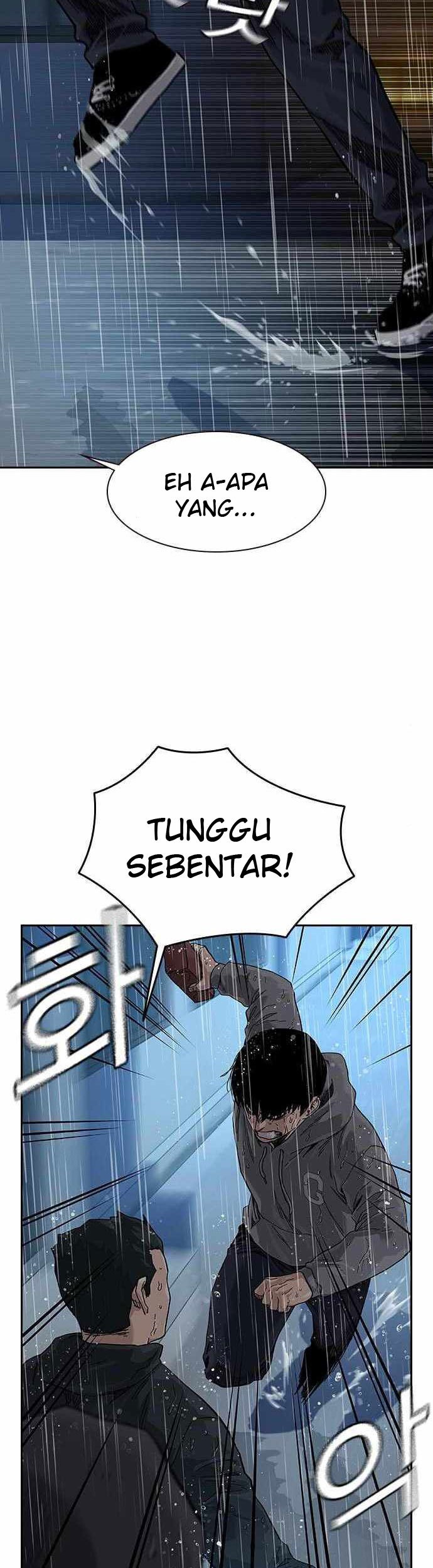 Halaman 228
