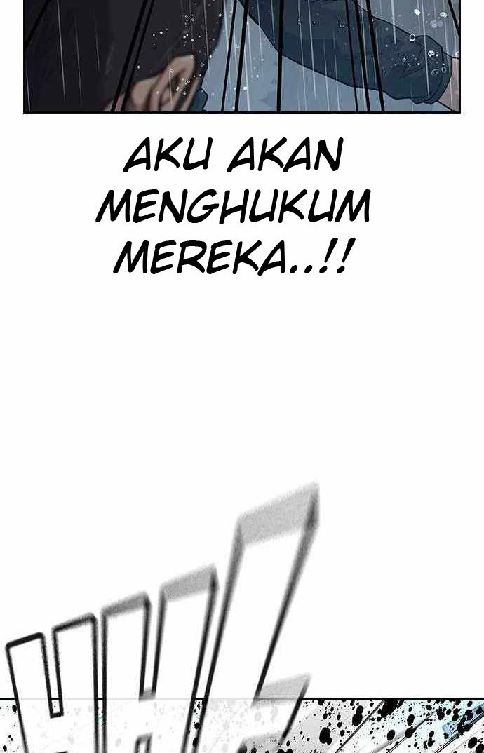 Halaman 229