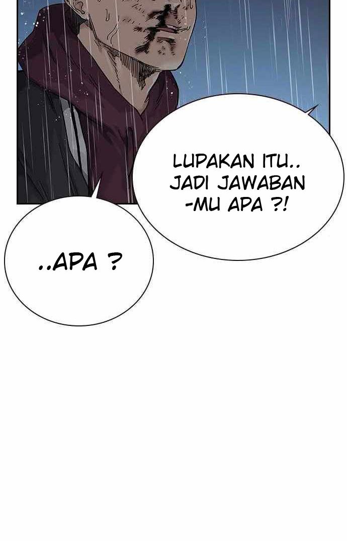 Halaman 233