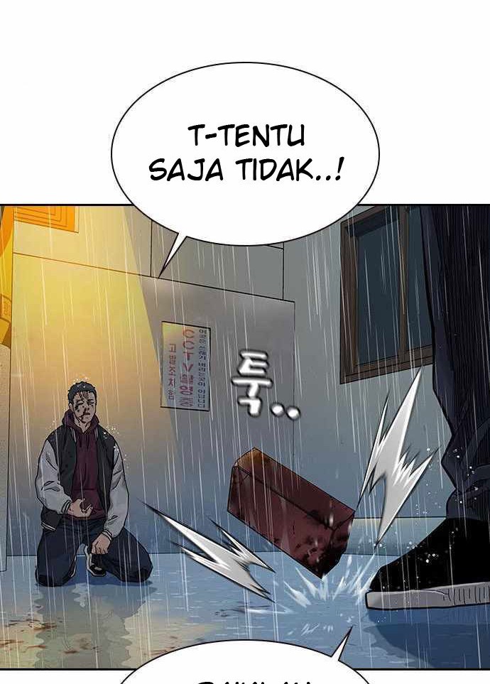 Halaman 235