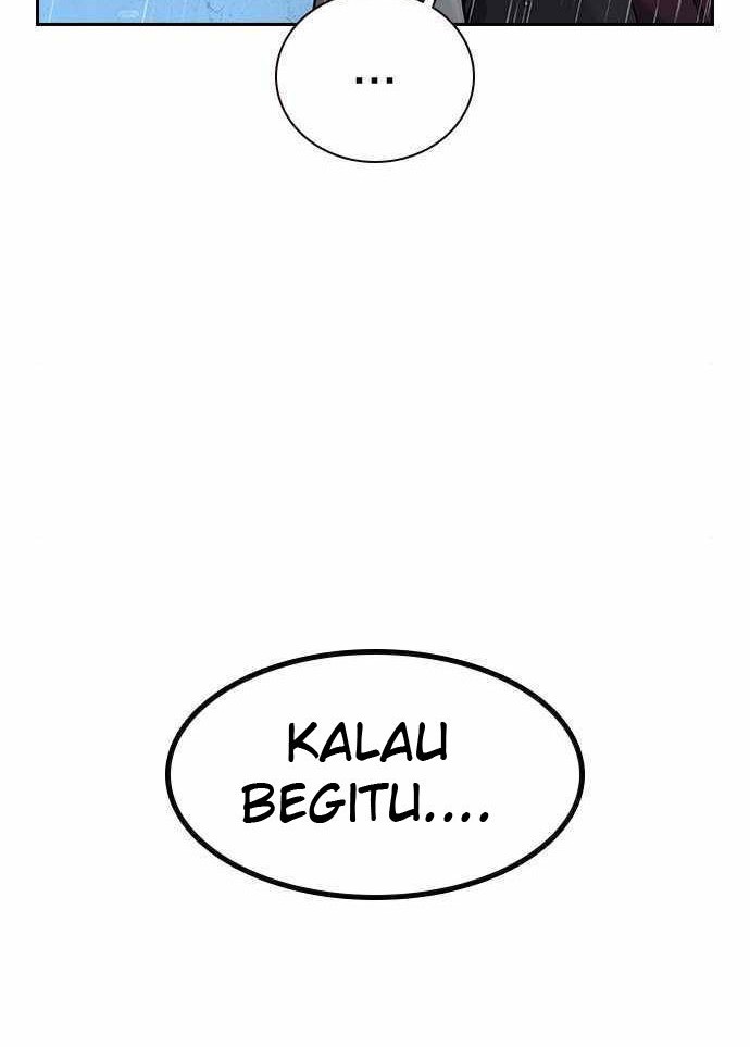 Halaman 237