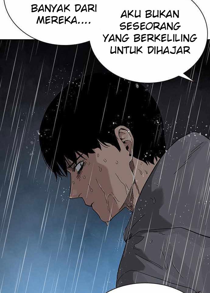 Halaman 239