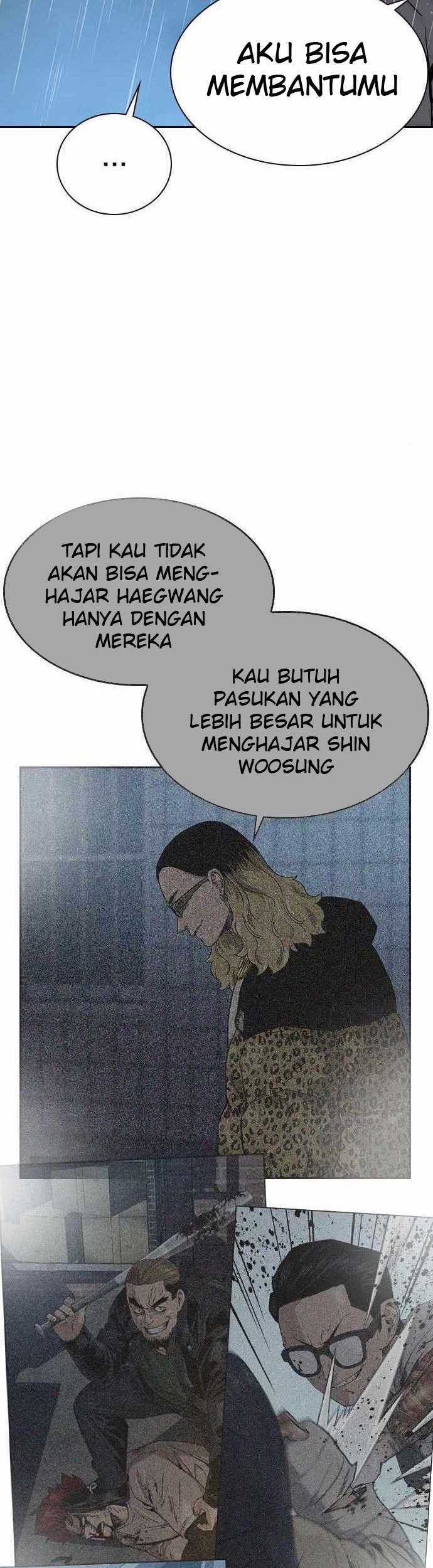 Halaman 240