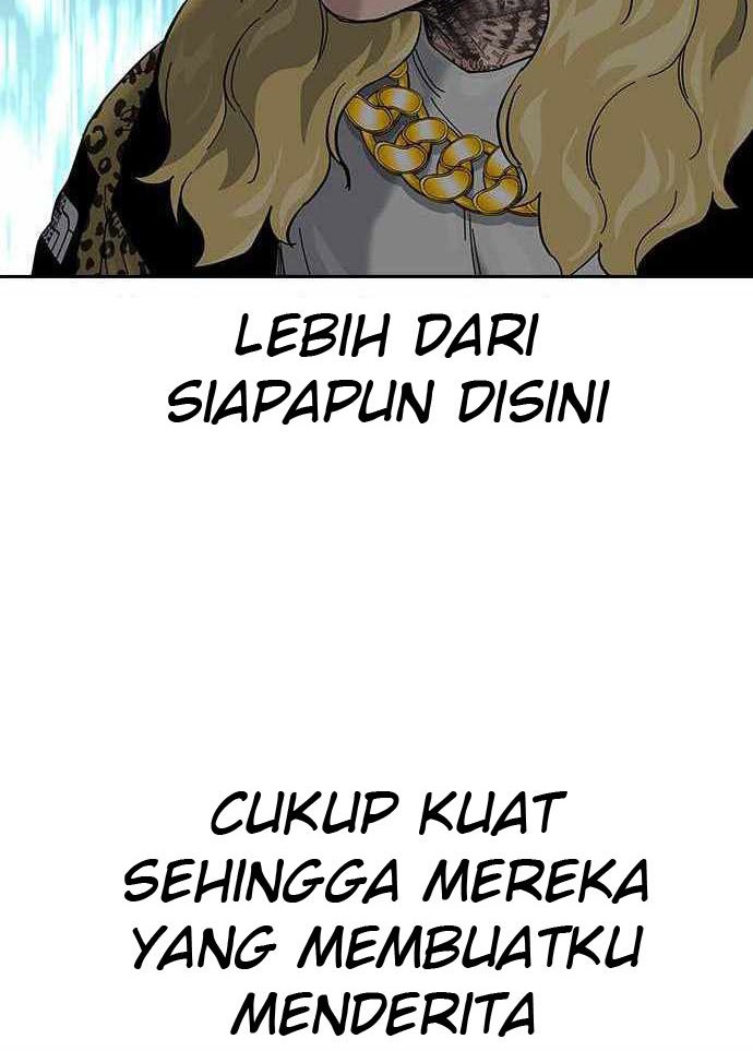 Halaman 247