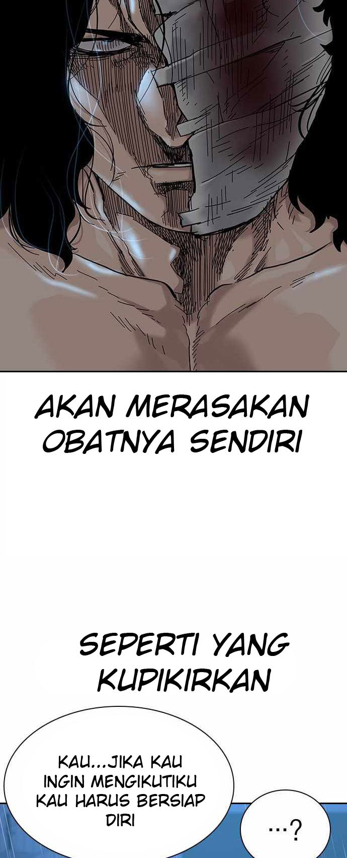 Halaman 249