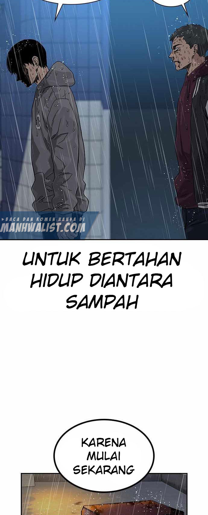 Halaman 250