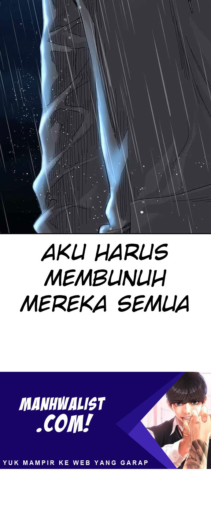 Halaman 253