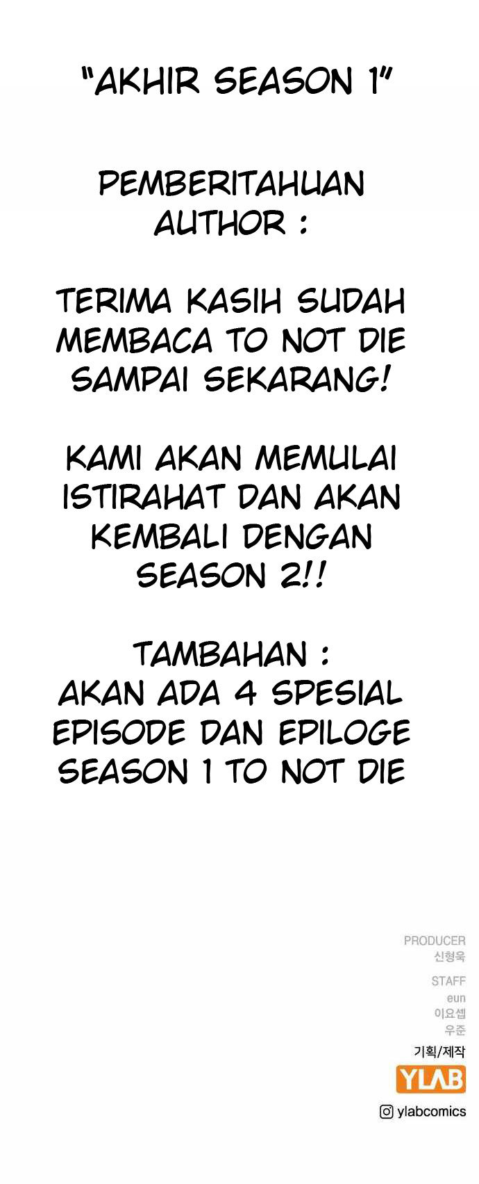 Halaman 254
