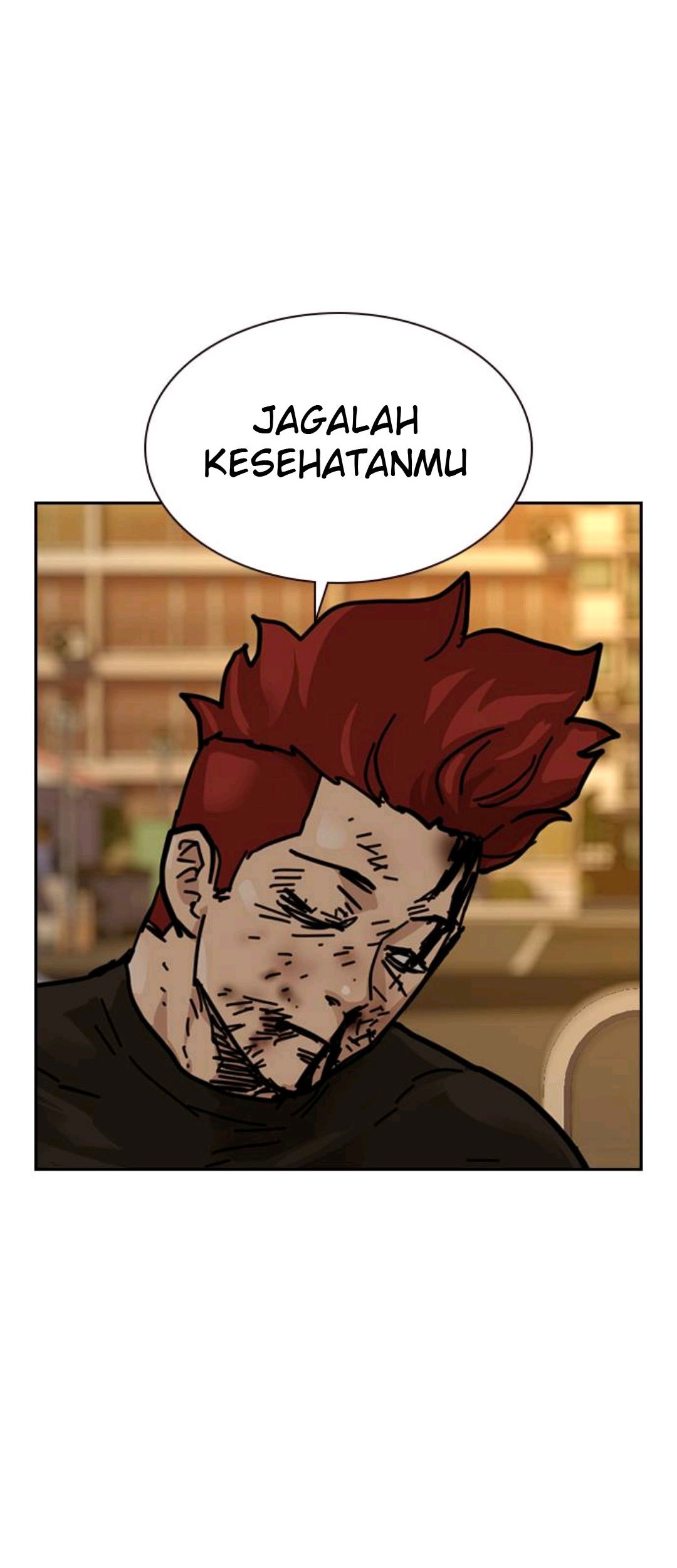 Halaman 97