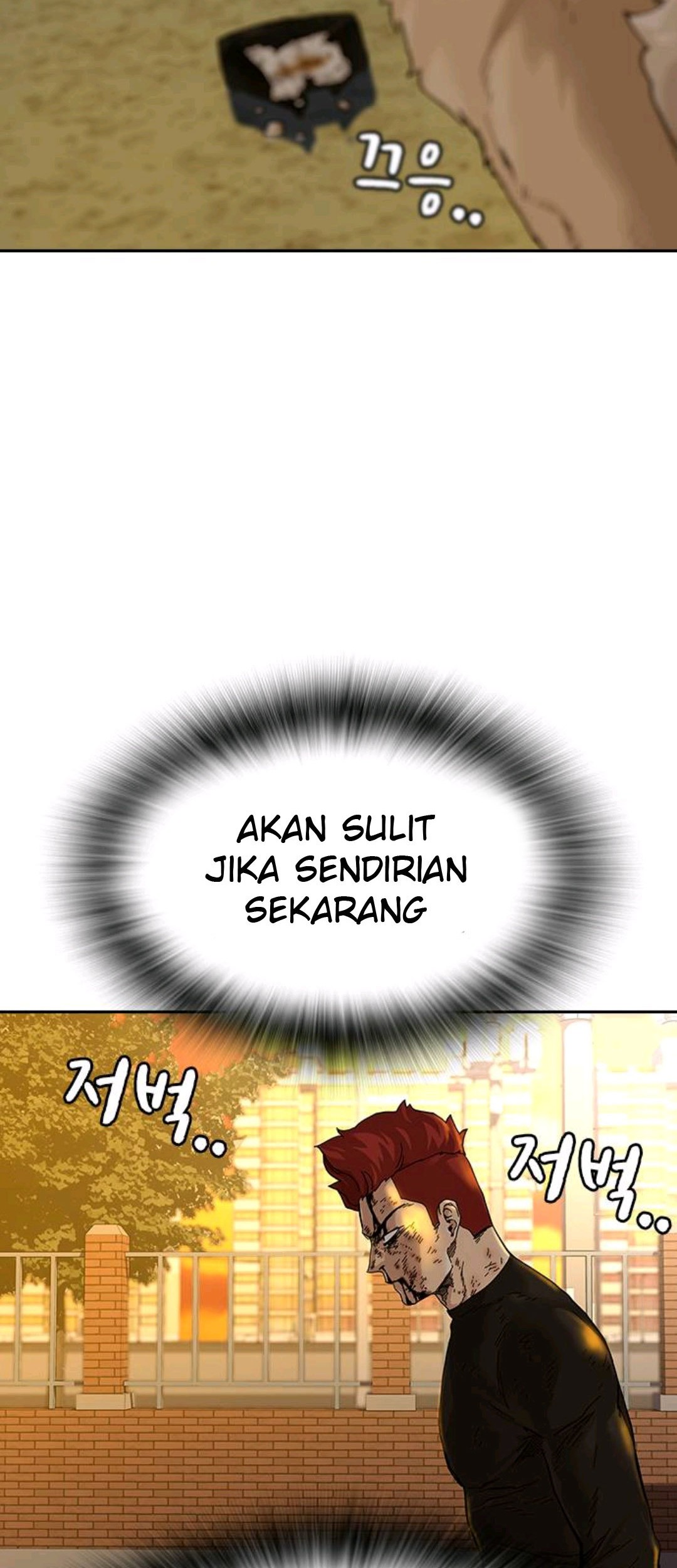 Halaman 99