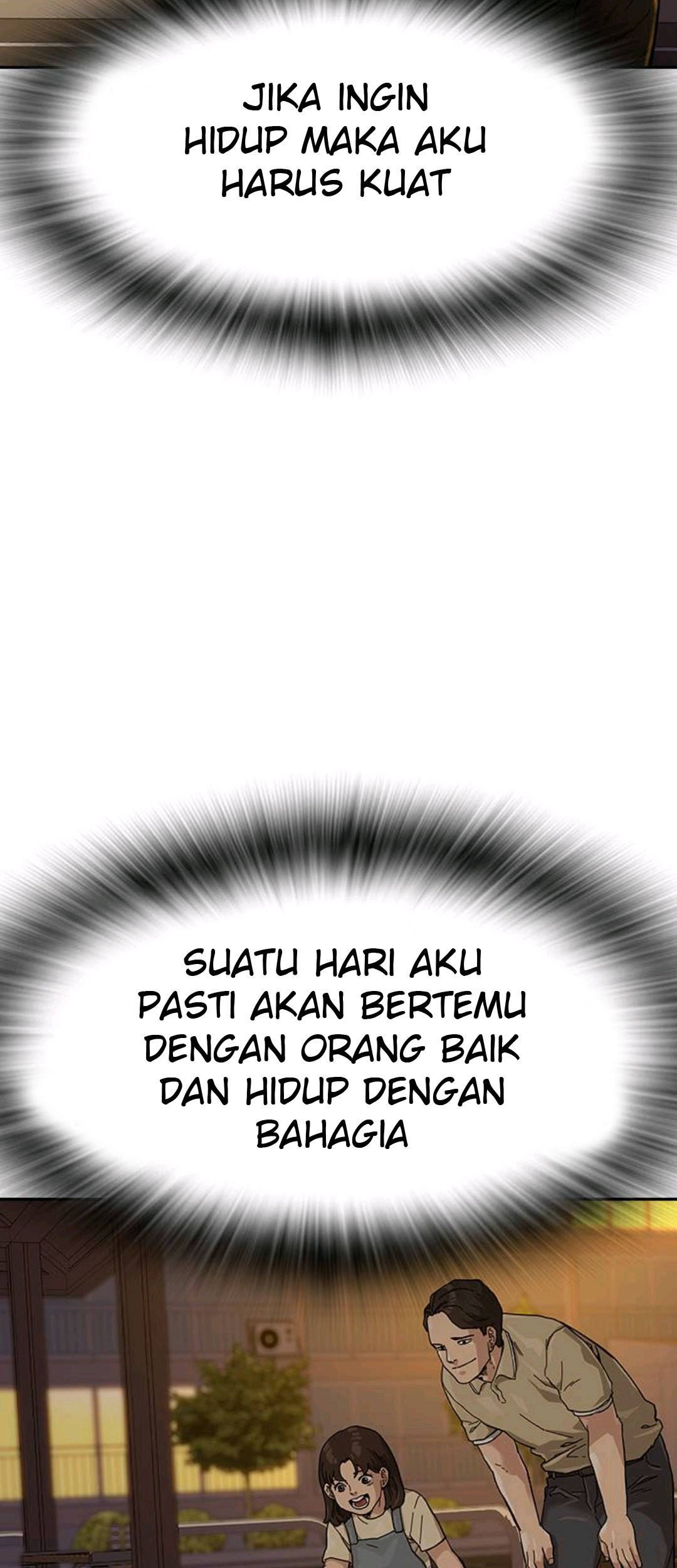 Halaman 100