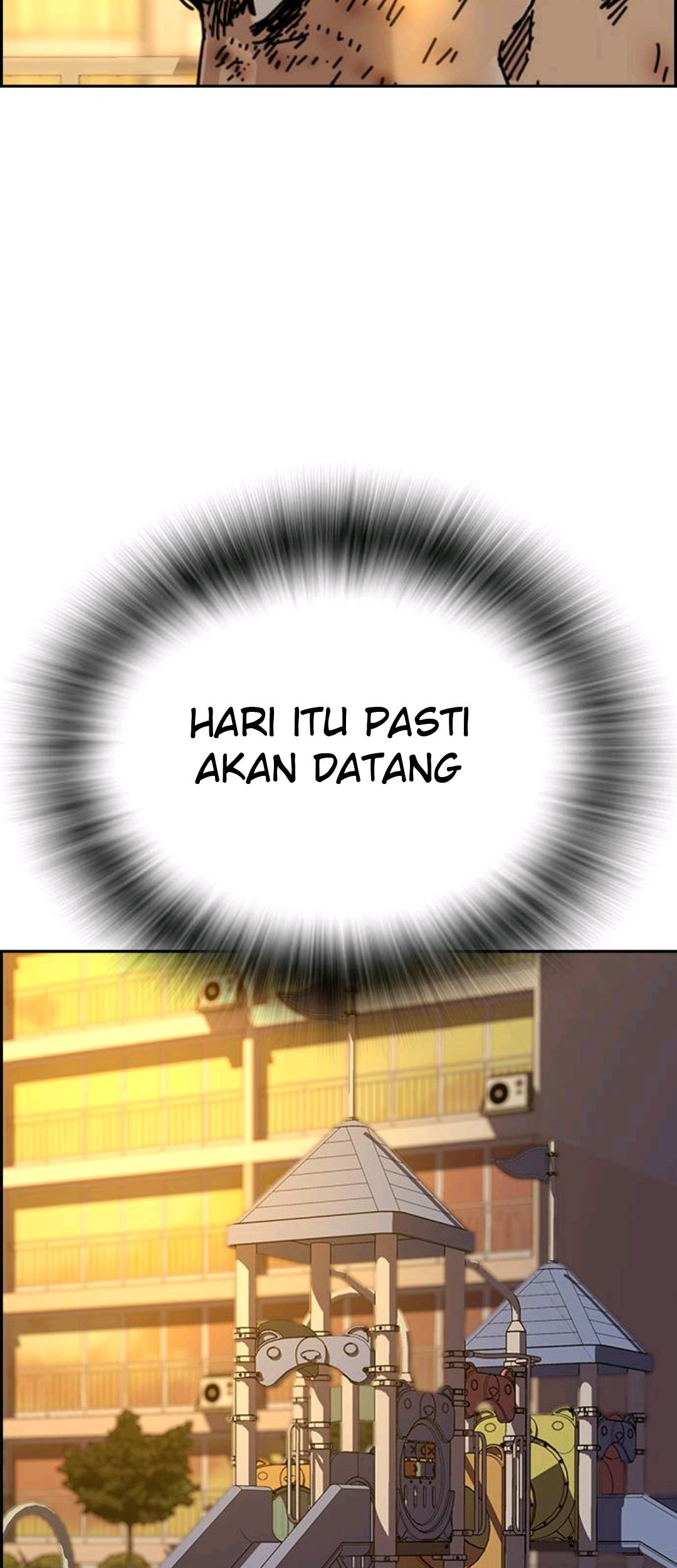Halaman 102