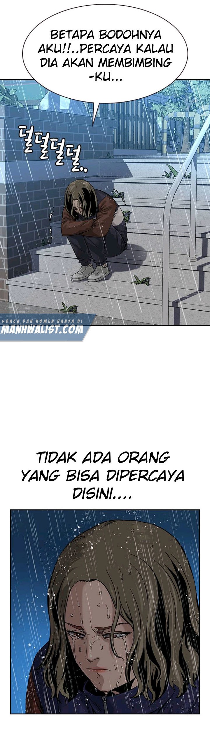Halaman 115