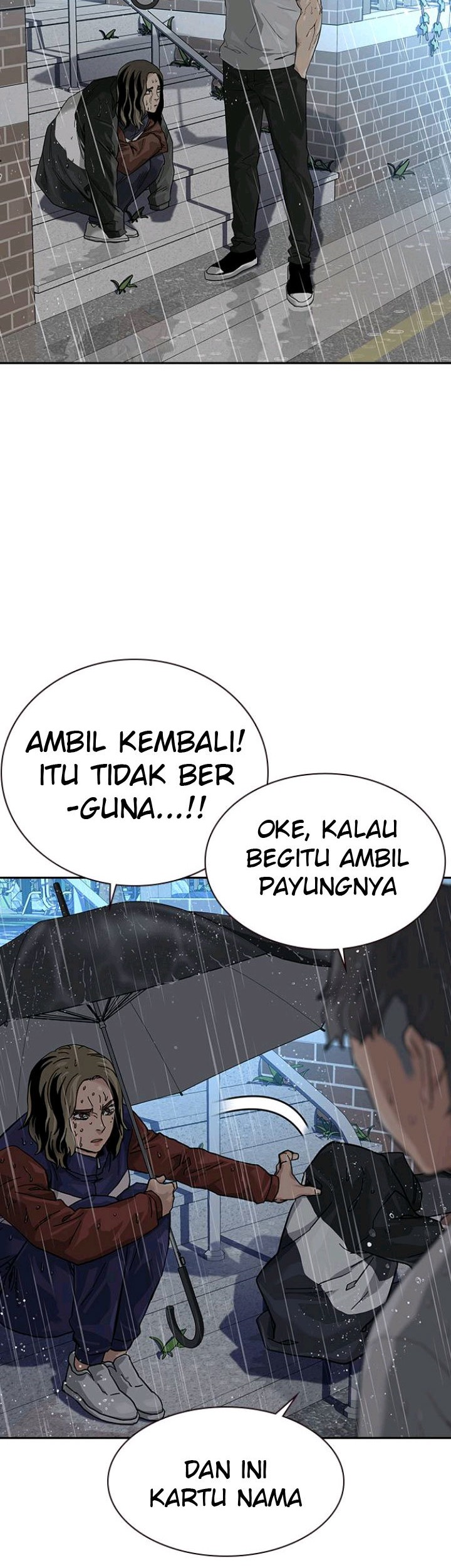 Halaman 117