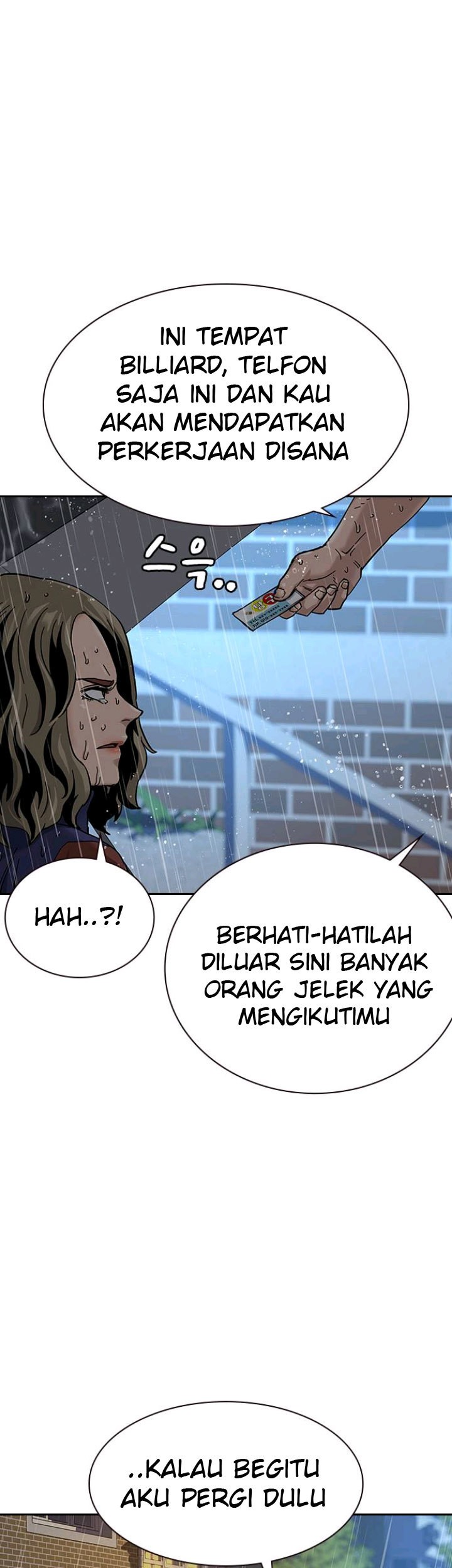 Halaman 118