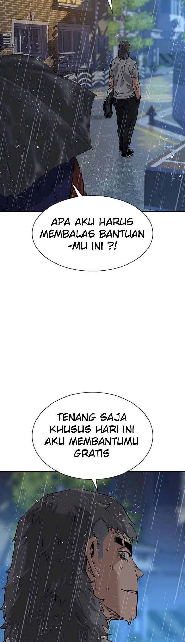 Halaman 119