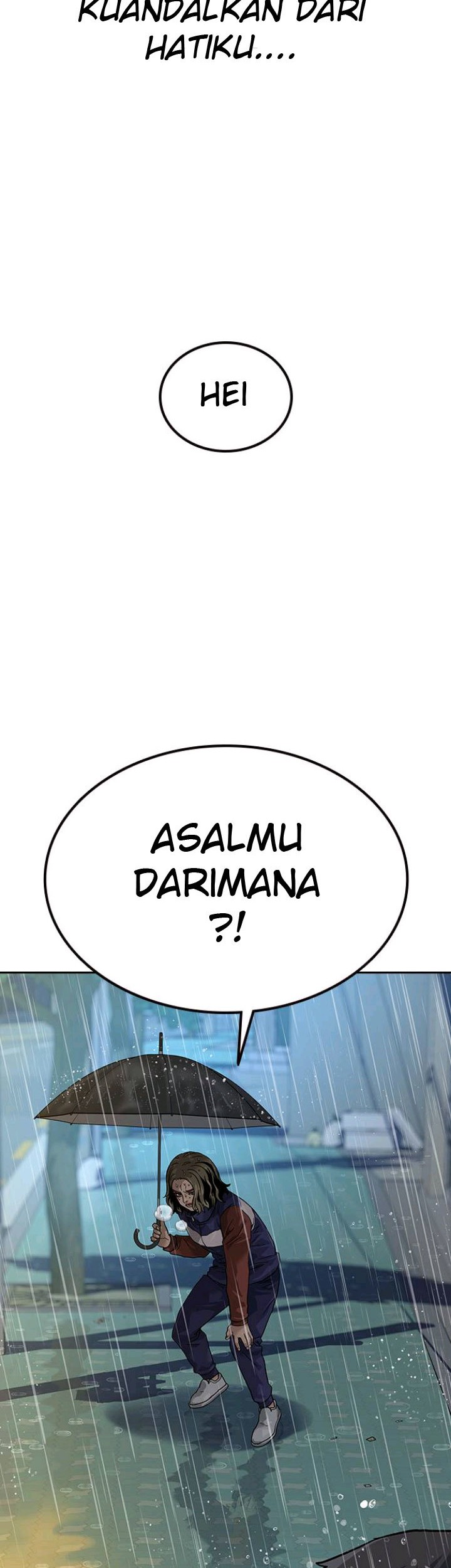 Halaman 123