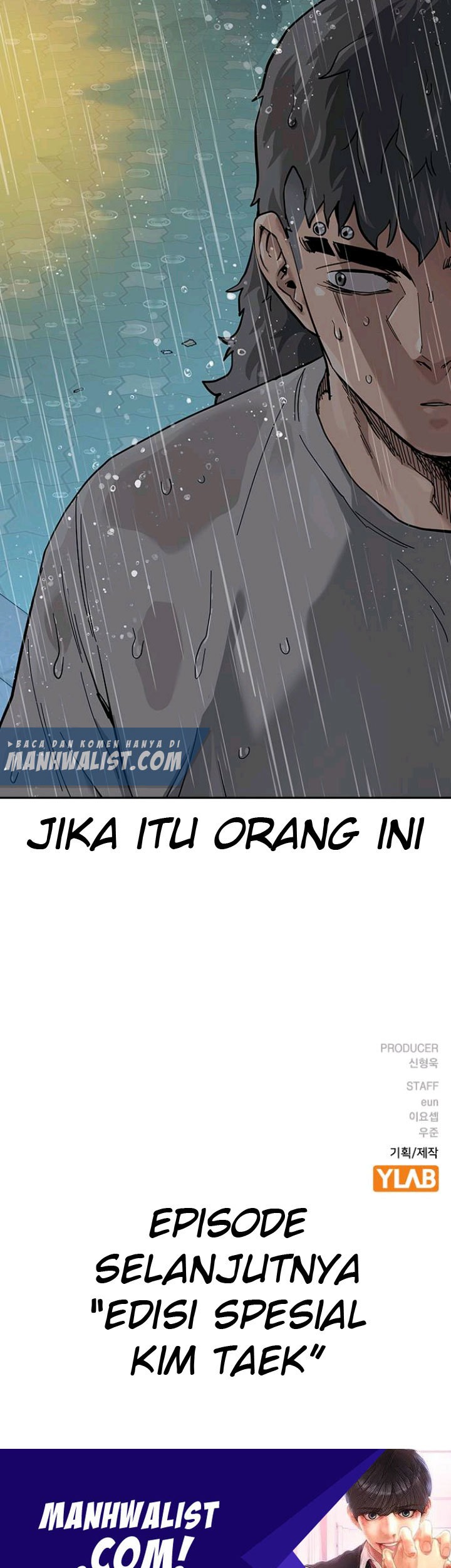 Halaman 124