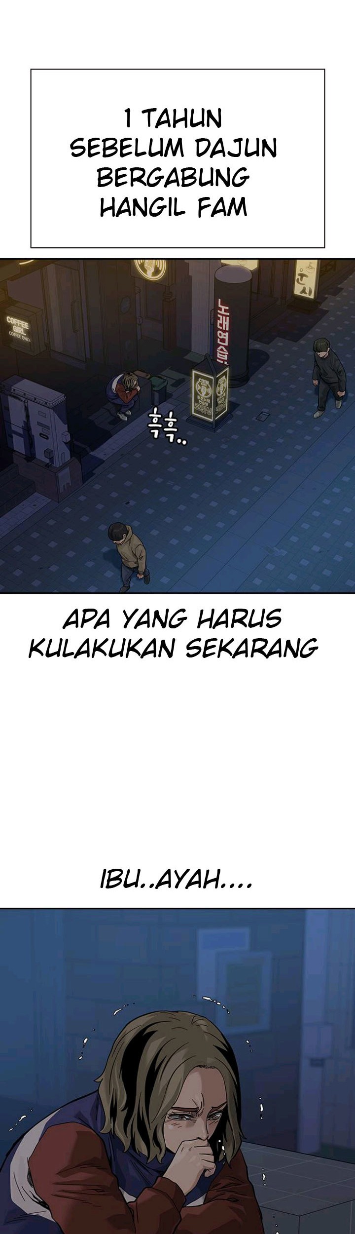 Halaman 97