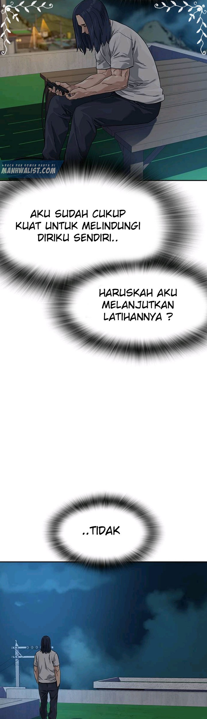 Halaman 31