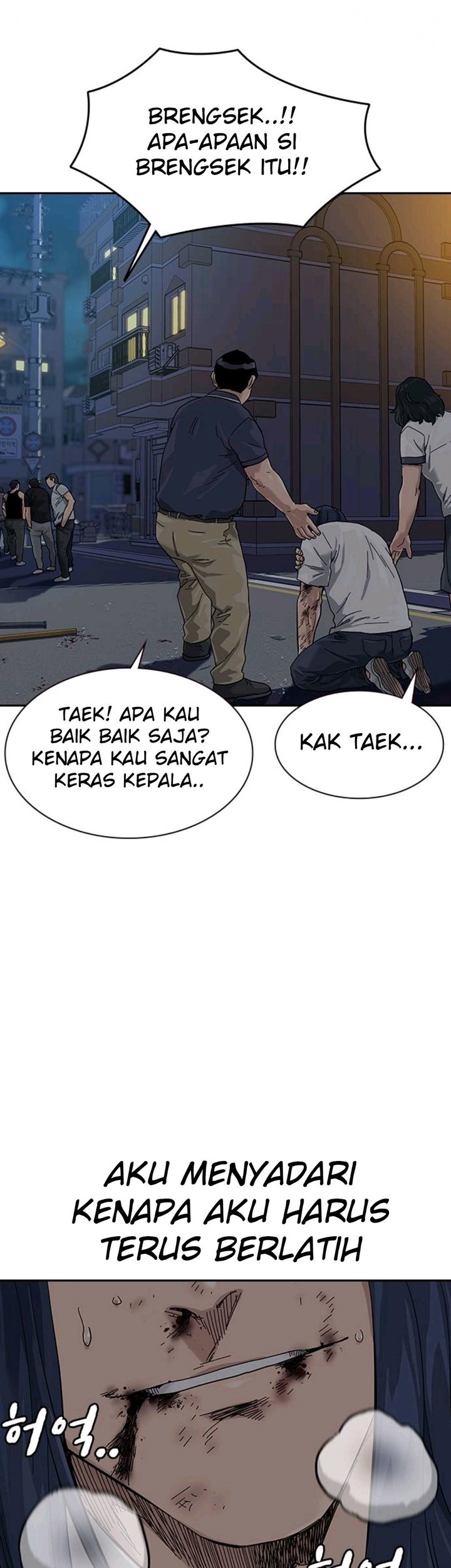Halaman 39