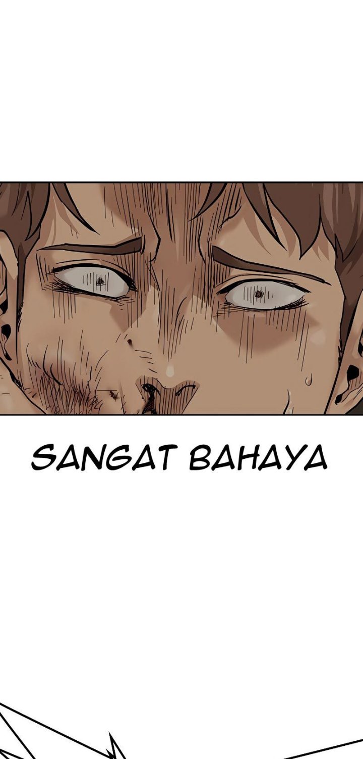 Halaman 214