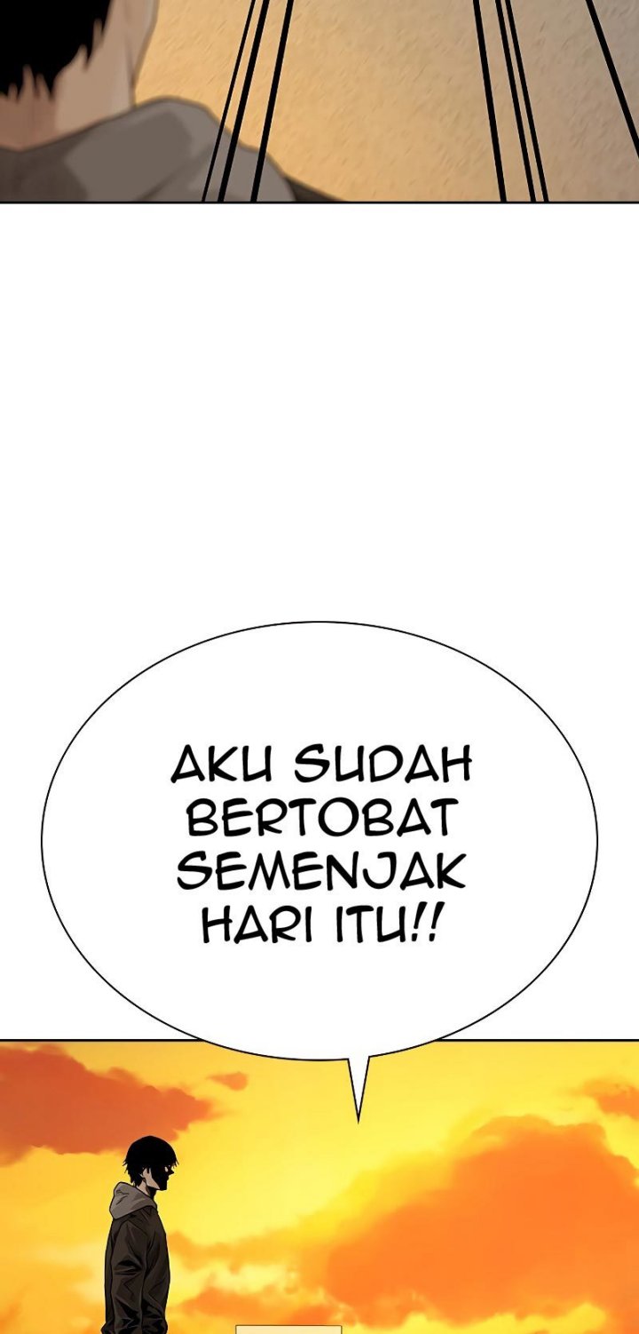 Halaman 216