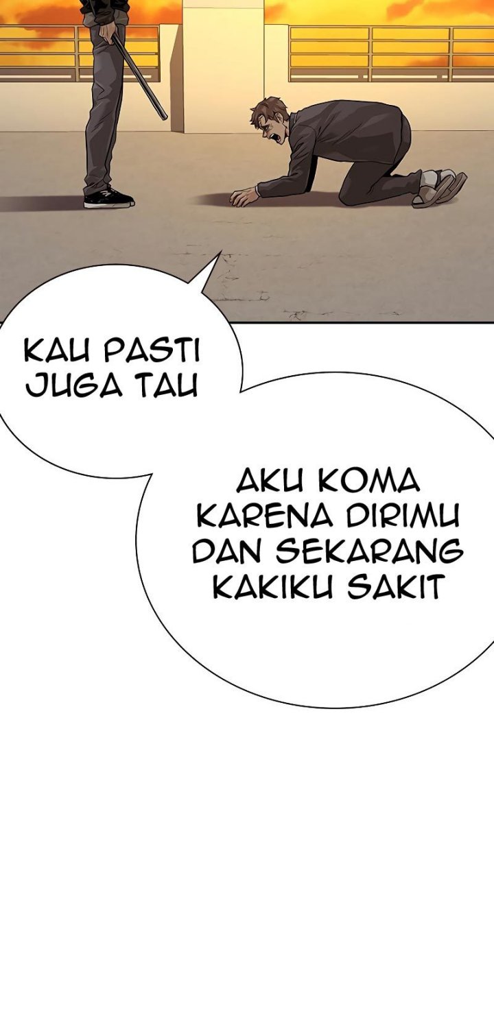Halaman 217