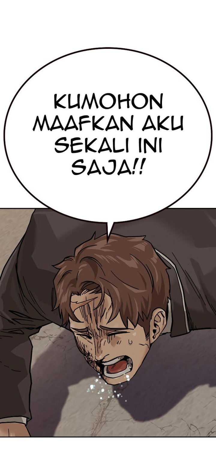 Halaman 219